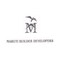 Maruti Builder Developers