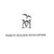 Maruti Builder Developers
