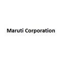 Maruti Corporation Logo