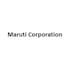 Maruti Corporation Maruti Corporation Developer Logo
