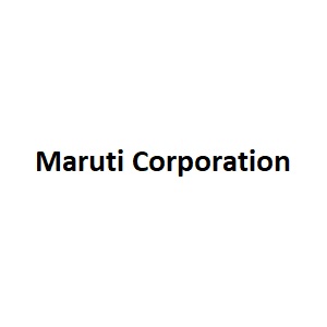 Maruti Corporation