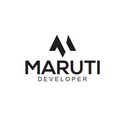 Maruti Developer Logo