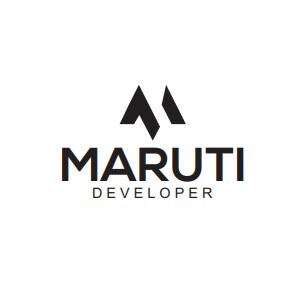 Maruti Developer developer logo