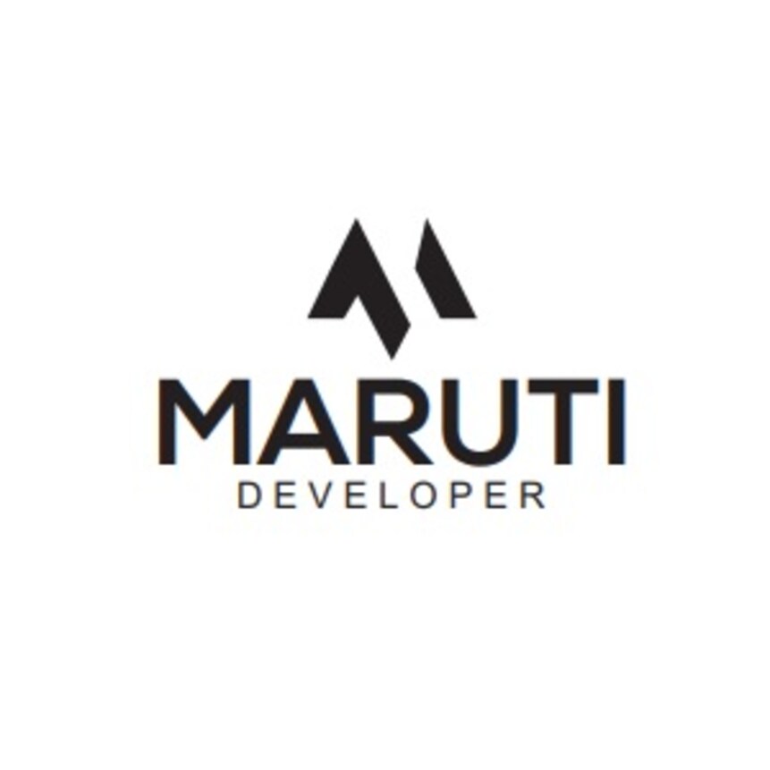 Maruti Developer