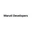 Maruti Developers Developer Logo