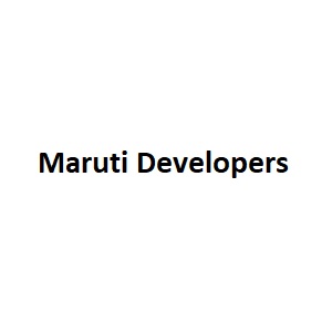 Maruti Developers