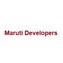 Maruti Developers Hyderabad