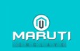 Maruti Enclave Developer Logo