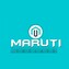 Maruti Enclave