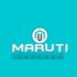 Maruti Enclave Maruti Enclave Developer Logo