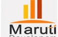 Maruti Developer Logo
