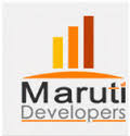 Maruti developer logo
