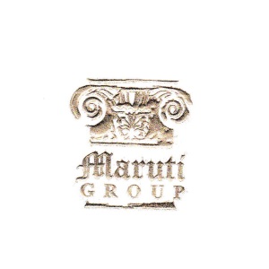 Maruti Group Thane