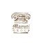 Maruti Group Thane