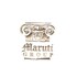 Maruti Group Thane Developer Logo