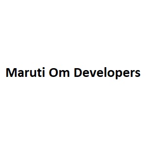 Maruti Om Developers