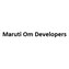 Maruti Om Developers