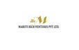 Maruti Rich Ventures Pvt Ltd Developer Logo