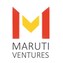 Maruti Ventures