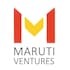 Maruti Ventures Maruti Ventures Developer Logo