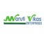 Maruti Vikas Enterprises