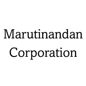 Marutinandan Corporation developer logo