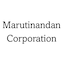 Marutinandan Corporation