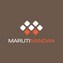 Marutinandan Developers