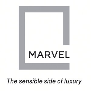 Marvel developer logo