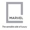 Marvel