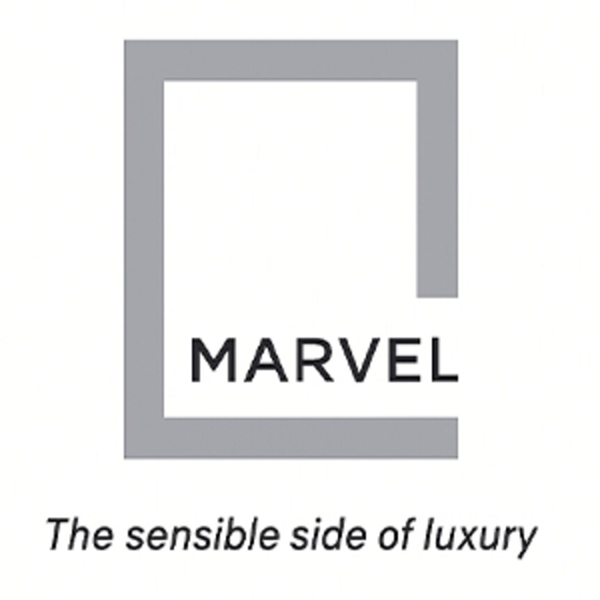 Marvel