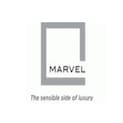 Marvel Logo