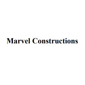 Marvel Constructions