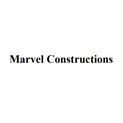 Marvel Constructions Logo