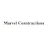 Marvel Constructions Marvel Constructions Developer Logo