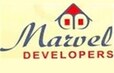 Marvel Developers Developer Logo