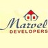 Marvel Developers Developer Logo