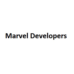 Marvel Developers Bangalore