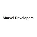 Marvel Developers Bangalore Logo