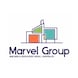 Marvel Group