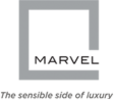 Marvel Developer Logo