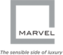 Marvel