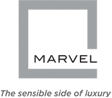 Marvel Developer Logo