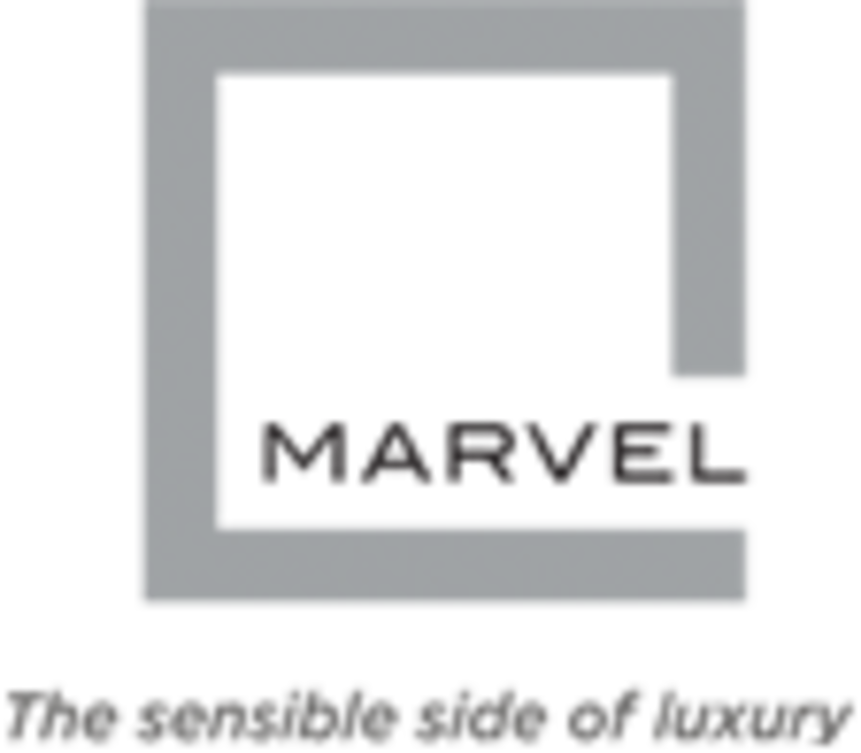 Marvel