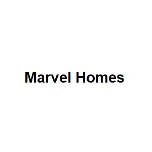 Marvel Homes