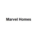 Marvel Homes Logo