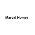 Marvel Homes Developer Logo