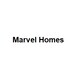 Marvel Homes