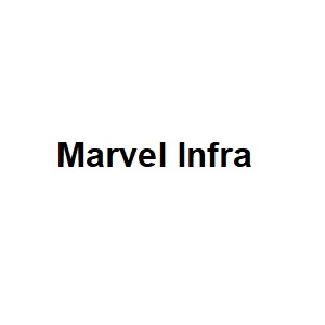 Marvel Infra