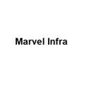 Marvel Grandeur Pragathi Nagar